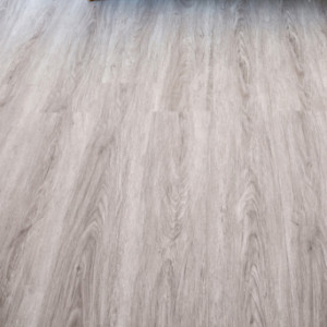 Кварцвинил "Alpine Floor" 5-15 Дуб кофейный, Ultra