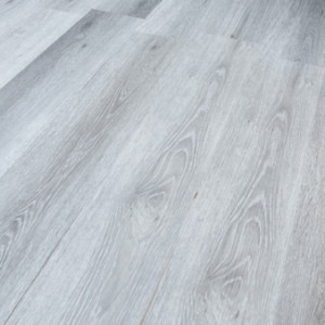 Кварцвинил "Alpine Floor" 5-16 Дуб пепельный, Ultra