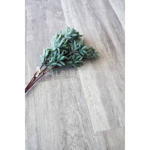 Кварцвинил "Alpine Floor" 5-19 Дуб полярный, Ultra