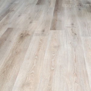 Кварцвинил "Alpine Floor" 5-20 Клён насыщенный, Ultra