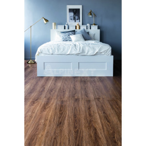 Кварцвинил "Alpine Floor" 5-22 Сосновый бор, Ultra