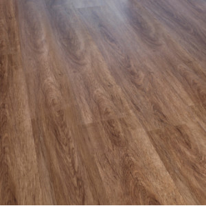 Кварцвинил "Alpine Floor" 5-22 Сосновый бор, Ultra