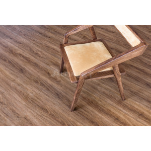 Кварцвинил "Alpine Floor" 5-22 Сосновый бор, Ultra