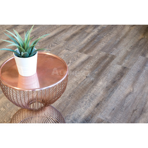 Кварцвинил "Alpine Floor" 5-7 Дуб Миндаль, Ultra