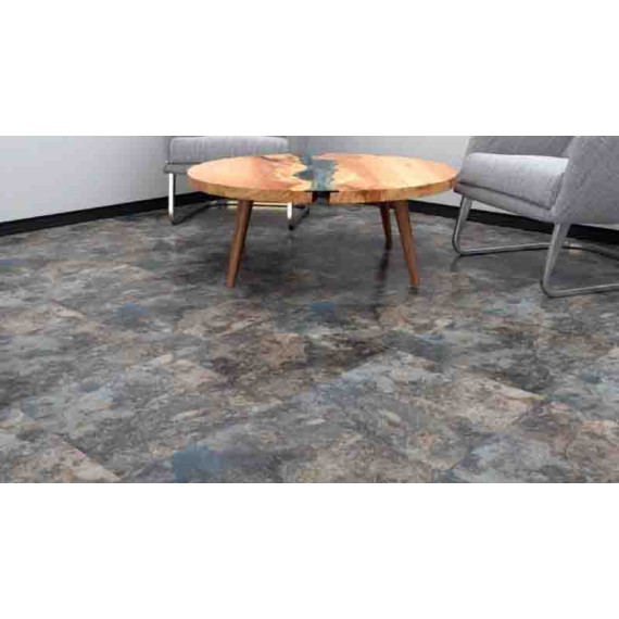 Art Tile Fit