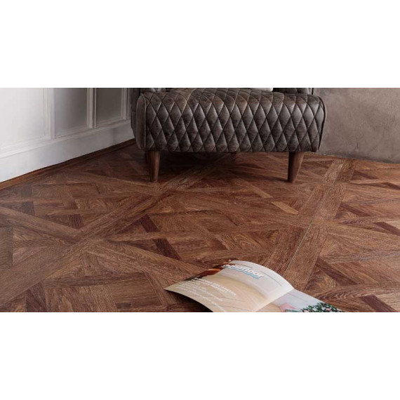 Parquet