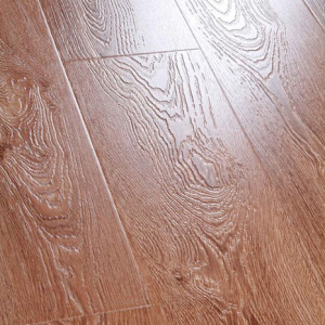 Ламинат "Brilliant" B 001 Санси