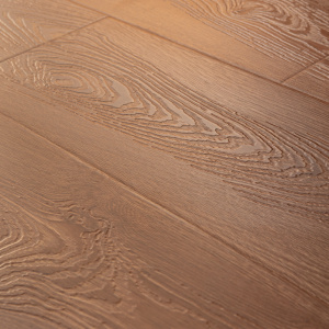 Ламинат "Brilliant" B 001 Санси