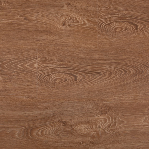 Ламинат "Brilliant" B 001 Санси