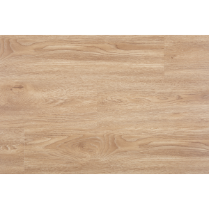 Ламинат "Brilliant" B 010 Шарли