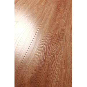 Ламинат "Brilliant" B 010 Шарли