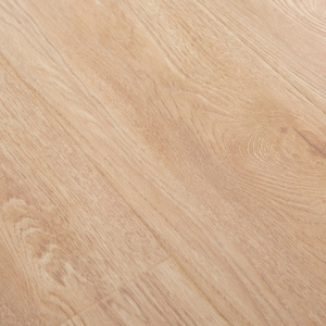 Ламинат "Brilliant" B 010 Шарли