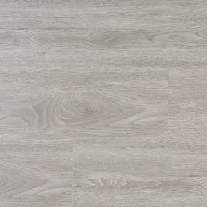 Ламинат "Brilliant" B 011 Льюис