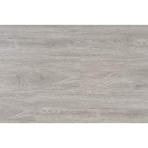 Ламинат "Brilliant" B 011 Льюис