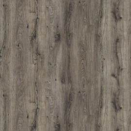 Ламинат "Clix Floor" 4963 Дуб коричнево-серый, Plus Extra