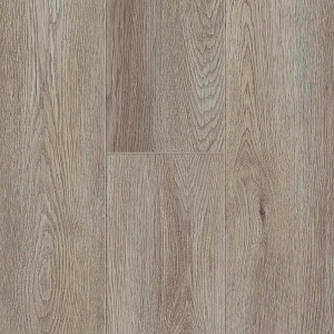 Ламинат "Clix Floor" 287 Дуб Кварц, Charm