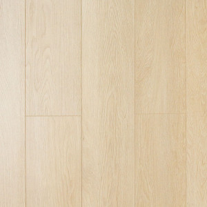 Ламинат "Clix Floor" 146 Дуб марципановый, Intense