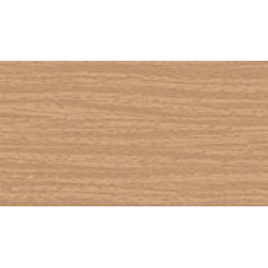 ПЛИНТУС IDEAL Бук красный