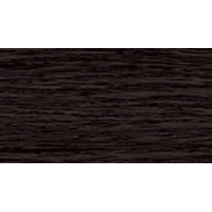 ПЛИНТУС IDEAL Венге