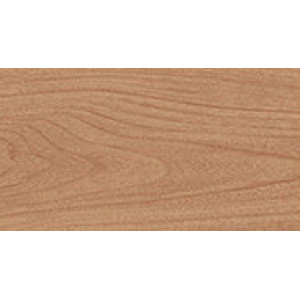 ПЛИНТУС IDEAL Вишня красная