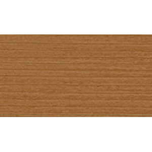 ПЛИНТУС IDEAL Вишня темная