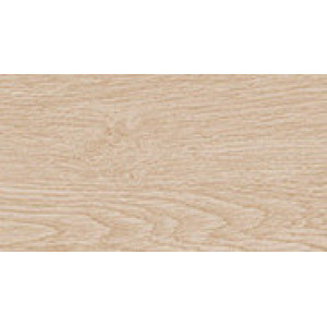 ПЛИНТУС IDEAL Дуб Беленый