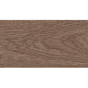 ПЛИНТУС IDEAL Дуб Капучино