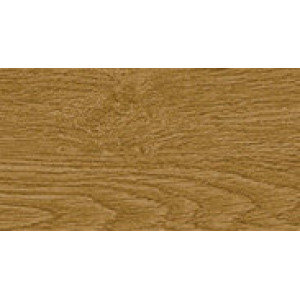 ПЛИНТУС IDEAL Дуб Коньячный