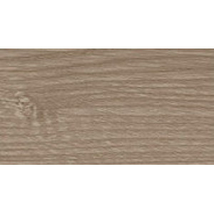 ПЛИНТУС IDEAL Дуб Кофейный