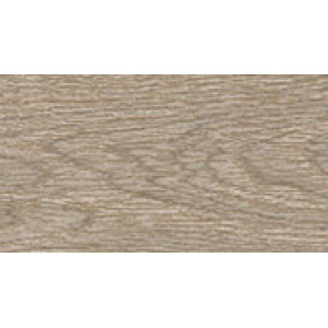 ПЛИНТУС IDEAL Дуб Мокко