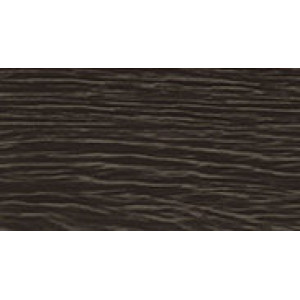 ПЛИНТУС IDEAL Дуб Мореный