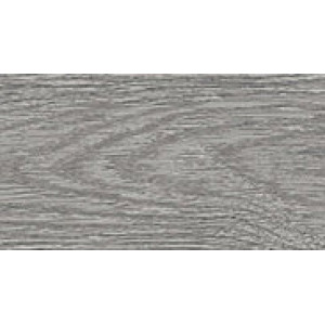 ПЛИНТУС IDEAL Дуб Пепельный