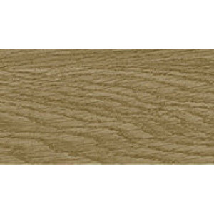 ПЛИНТУС IDEAL Дуб Рустик