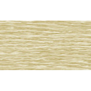 ПЛИНТУС IDEAL Дуб Северный