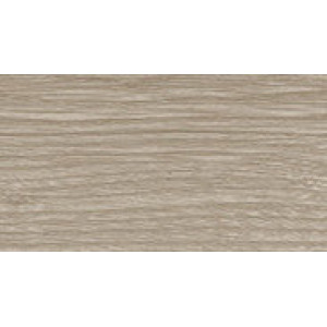 ПЛИНТУС IDEAL Дуб Снежный