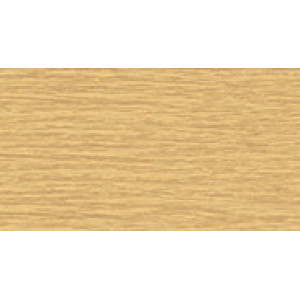 ПЛИНТУС IDEAL Дуб светлый