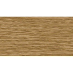 ПЛИНТУС IDEAL Дуб темный