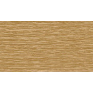 ПЛИНТУС IDEAL Дуб