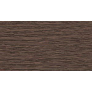 ПЛИНТУС IDEAL Каштан