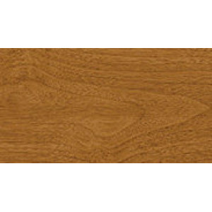 ПЛИНТУС IDEAL Кемпас