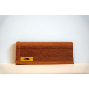 ПЛИНТУС IDEAL Кемпас