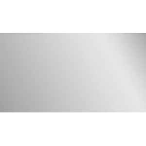 ПЛИНТУС IDEAL Металлик