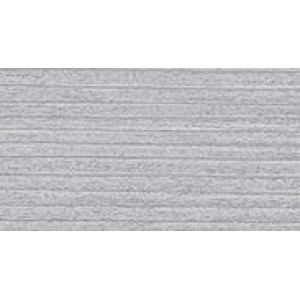 ПЛИНТУС IDEAL Ясень серый