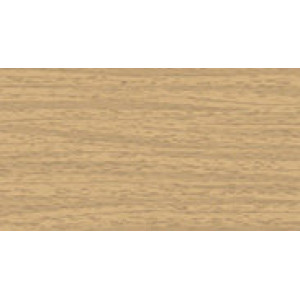 ПЛИНТУС IDEAL Бук