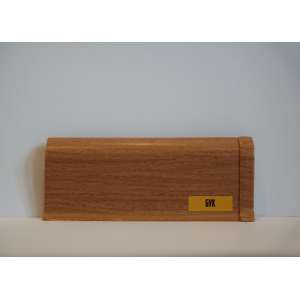 ПЛИНТУС IDEAL Бук