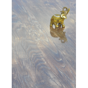 ЛАМИНАТ IMPERIAL BRILLIANCE 1810 ДУБ ЯНТАРНЫЙ