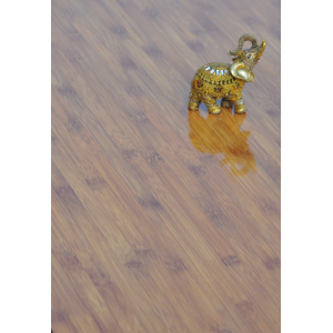 ЛАМИНАТ IMPERIAL BRILLIANCE 1812 БАМБУК