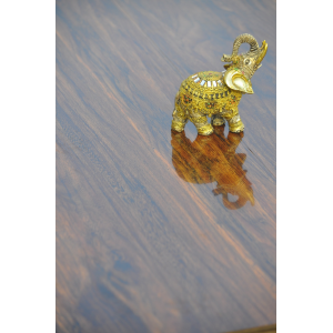 ЛАМИНАТ IMPERIAL BRILLIANCE 1815 ПАЛИСАНДР