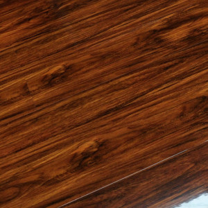 ЛАМИНАТ IMPERIAL BRILLIANCE 1815 ПАЛИСАНДР