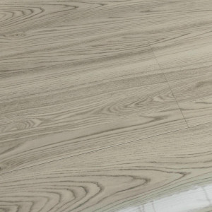 ЛАМИНАТ IMPERIAL BRILLIANCE 1825 КАШТАН БЕЛЫЙ